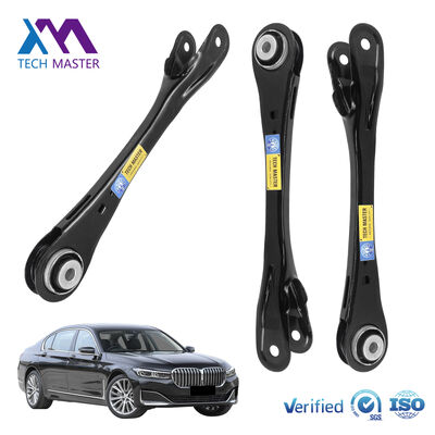Hochwertige Autoteile Hintersteuerungsarm für BMW 5/6/7/8 Serie G30/32/38/31/11/12/15 33326861114 33306893528