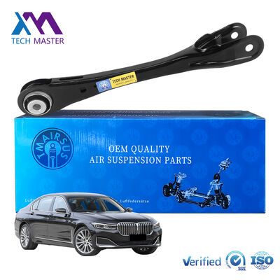 Hochwertige Autoteile Hintersteuerungsarm für BMW 5/6/7/8 Serie G30/32/38/31/11/12/15 33326861114 33306893528