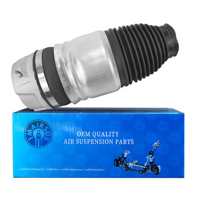 Bestseller Luftfeder Luftfederbalg 7P6616039N 95834305102 7P6616039L vorne links für Q7 Cayenne Touareg