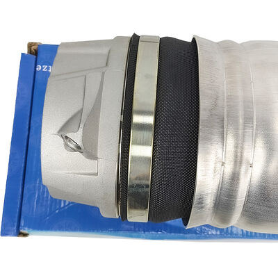 Bestseller Luftfeder Luftfederbalg 7P6616039N 95834305102 7P6616039L vorne links für Q7 Cayenne Touareg