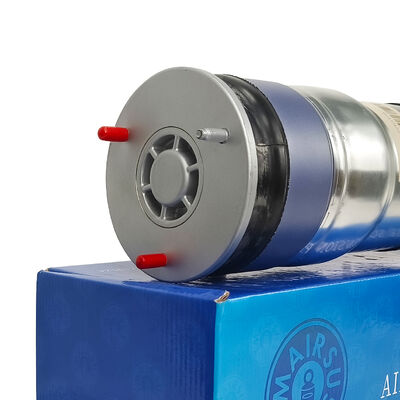 Geeignet für BMW 7er F01 F02 Vorder- und Hinterluftfederung Stoßdämpfer 37126791676 37126796930 37126791675 37126791674