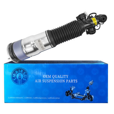 Geeignet für BMW 7er F01 F02 Vorder- und Hinterluftfederung Stoßdämpfer 37126791676 37126796930 37126791675 37126791674