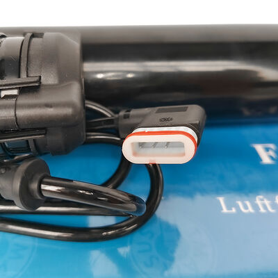 2113260100 2113262400 2113262800 Hintere linke und rechte Stoßdämpfer für Mercedes-Benz W211 E-Klasse und CLS-Klasse Luftfederung
