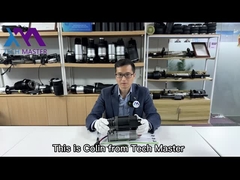 Luftkompressor BMWs F02