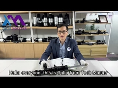 Rückseitenstoßdämpfer BMWs F25