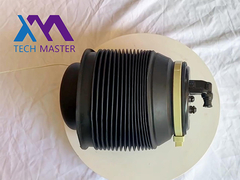 Toyota Land Cruiser Prado J120 Serie 2.7 4.0 Lexus GX470 Luftfederungen