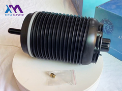 Porsche Macan Hinterluftfederungen 95B616001A