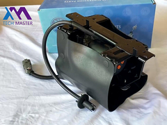 Nissan Armada 2004-2014 Infiniti QX56 2004-2010 Luftfederungskompressoren