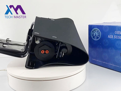 INFINITI QX56 2011-2013 QX80 2014-2020 Nissan Armanda 2017-2022 Luftfederungskompressor