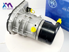 Tech Master Mercedes-Benz W216CLW221 SICLS W212W204 X204 GLElektrische Lenkpumpe