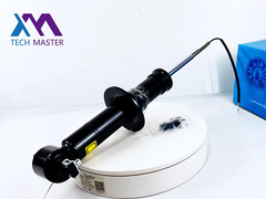 Tech Master Cadillac Escalade Tahoe Yukon Silverdado vorderen Magnet ADS Stoßdämpfer