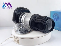 Tech Master BMW G11 G12 Serie 7 Rückluftfederung