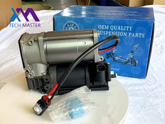 Tech Master W213 E-Klasse 2017- w205 Klasse -2017 w253GLC 2017- Luftfederungskompressoren