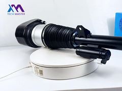 Tech Master BMW G11 G12 7er Serie Vorder Links nicht Xdrive Luftschlag