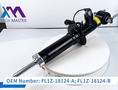 Technischer Meister Lincoln Navigator Schlagdämpfer FL1Z-18124-A