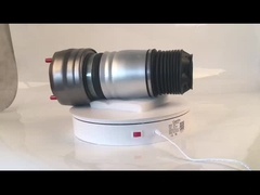 Paramera Air Spring Front neu