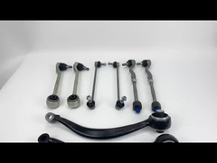 Steuerungen Waffen F25