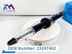 Tech Master Cadillac CTS Schlagdämpfer vorne 23247462