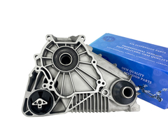 TMAIRSUS BMW E70 ATC700 Übertragungsfall 27107599886