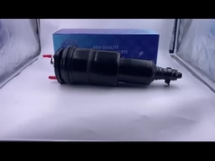 LS600 Schlagdämpfer vorne