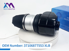 Tech Master BMW G11 G12 7er Reihe Vorder Links und Rechts 37106877553 XLB