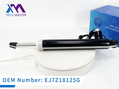 Tech Master Lincoln MKC hinteren linken Stoßdämpfer mit ADS EJ7Z18125G