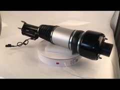 W211 2 Matic Front Schock Absorber