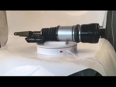 W211 4 Stoßdämpfer vorne