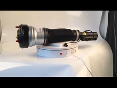 W220 2 Matic Vorstoßdämpfer