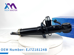 Tech Master Lincoln Navigator Stoßdämpfer hinten rechts mit ADS