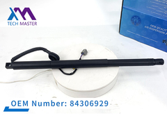 Tech Master Escalade Power Liftgate Aktuatoren 2015-2020 84306929