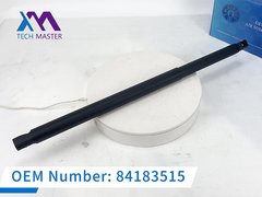 Tech Master Escalade Power Liftgate Aktuatoren 2015-2020 Rechts 84183515