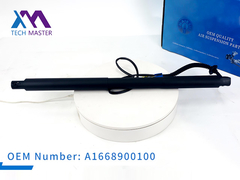 Tech Master Power Liftgate für Mercedes Benz GL GLS X166 2013-2019 A1668900100