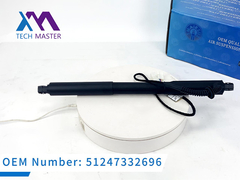 Tech Master Power Liftgate für BMW X5 E70 2007-2013 51247332696