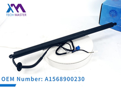 Tech Master Power Liftgate Für Mercedes Benz GLA (X156) 2015-2020 A1568900230