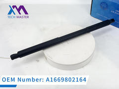 Tech Master Power Liftgate für Mercedes Benz W166 ML GL Klasse 2011-2019