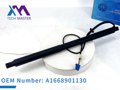 Tech Master Power Liftgate für Mercedes Benz W166 ML GLE Klasse 2011-2019 A1668901130