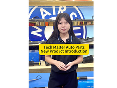 Wir freuen uns, die Einführung unserer neuen Produktlinie bekannt zu geben.