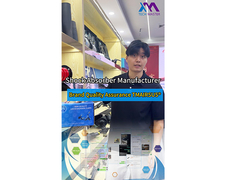 Wenn Sie einen qualitativ hochwertigen Lieferanten für Luftfederung benötigen, kontaktieren Sie uns bitte.