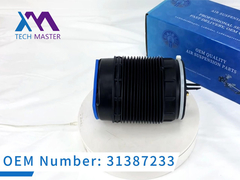 Technischer Meister Volvo S90II Hinterluftfeder 31387233