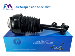 Technischer Meister TMAIRSUS Front-Luftschlag für Mercedes-Benz W212 E-Klasse 2123234600