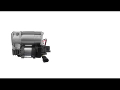 4L0698007 Audi Air Compressor For Q7 2002 - Suspendierungs-Luftpumpe 2010