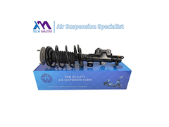 Tech Master TMAIRSUS Frontenschlagdämpfer für den Cadillac ATS CTS 23247469