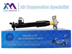 Tech Master Rücken Links Stoßdämpfer für Lincoln MKX F2GZ18125Z