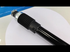 Tech Master Front-Rechts Stoßdämpfer für Cadillac C5 22248832