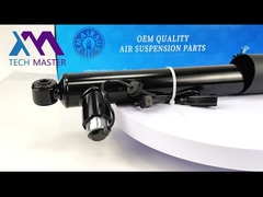 Tech Master hinteren rechten Stoßdämpfer für Lincoln MKC EJ7Z18125E