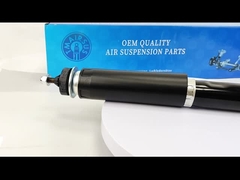 TMAIRSUS Rücken-Rechter Stoßdämpfer für Lincoln MKT DE9Z18125A