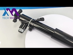 TMAIRSUS Rücken-Rechter Stoßdämpfer für Lincoln MKT DE9Z18125A