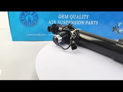 Technischer Meister TMAIRSUS Rücken-Rechter Stoßdämpfer für Lincoln MKZ DG9Z18125A