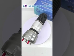 TMAIRSUS Vorderluftfeder für Porsche Panamera 970 97034305234; 97034305235